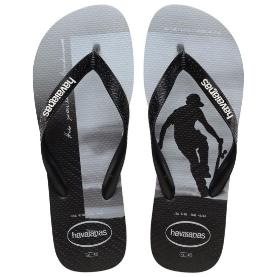 Havaianas Hype